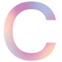 Coolant logo