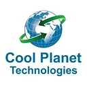 Cool Planet Technologies logo