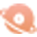 Coop Records logo
