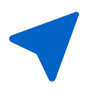 Copilot Money logo
