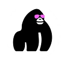 Copla logo