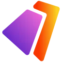 CoPlane logo