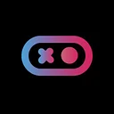 Coplay logo