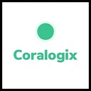 Coralogix logo