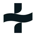 Coral Vita logo