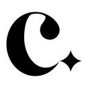 Coraly logo