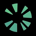 Coram AI logo
