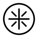 Corca logo