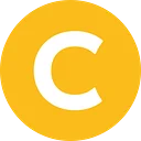 Cordial logo