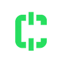 CoreChain Technologies logo