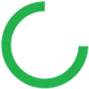 Corelight logo