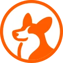 Corgi logo