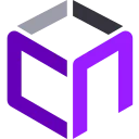 Cornelis Networks logo