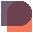 Corner Health logo
