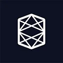 Coros logo