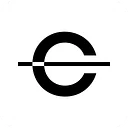 Cortea logo