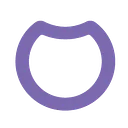 Cosm logo