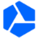 Coultreon logo