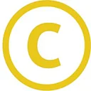 Councilbox logo