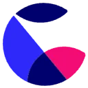 Count logo