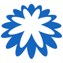 Coupa logo