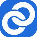 Covatic logo