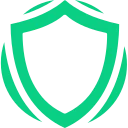 Coverdash logo