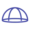 Coverwatch logo