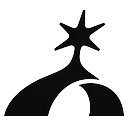 Cowboy Space logo