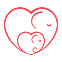 Cradlewise logo