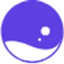 CraftOS logo