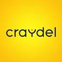 Craydel logo