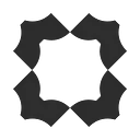 Crealo logo