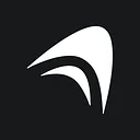 Anything logo