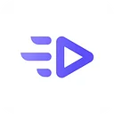 Creatify AI logo