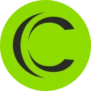 Creditas logo
