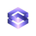 Credit Coop logo