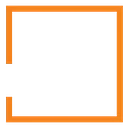 Crediverso logo