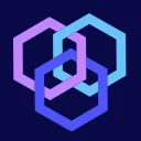 Credrails logo