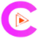 Creedom logo