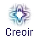 Creoir logo