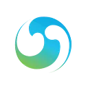 Cresilon logo