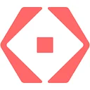 Crew Carbon logo