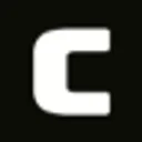 Crewdo AI logo