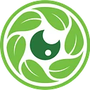 Cropsy logo