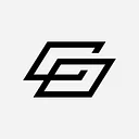 Crossover Markets logo