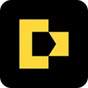 Crowdbotics logo
