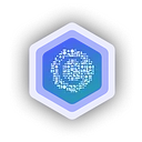 Crstl logo
