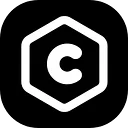 Cryptoys logo