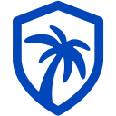 c/side logo